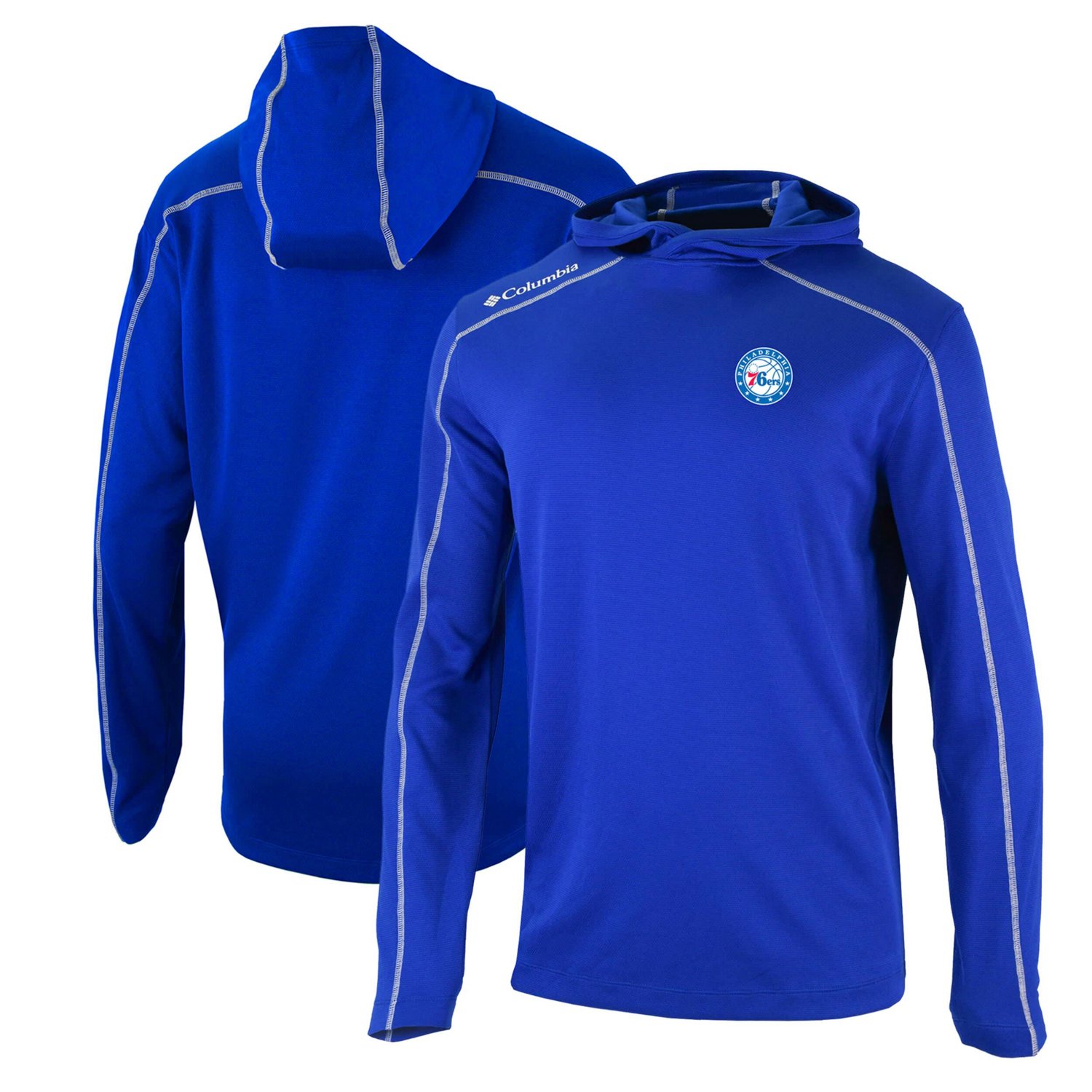J6247 美品 RHC Shotgun Hoodie ショットガンフーディ L J6247 美品 RHC Shotgun Hoodie ショットガンフーディ L