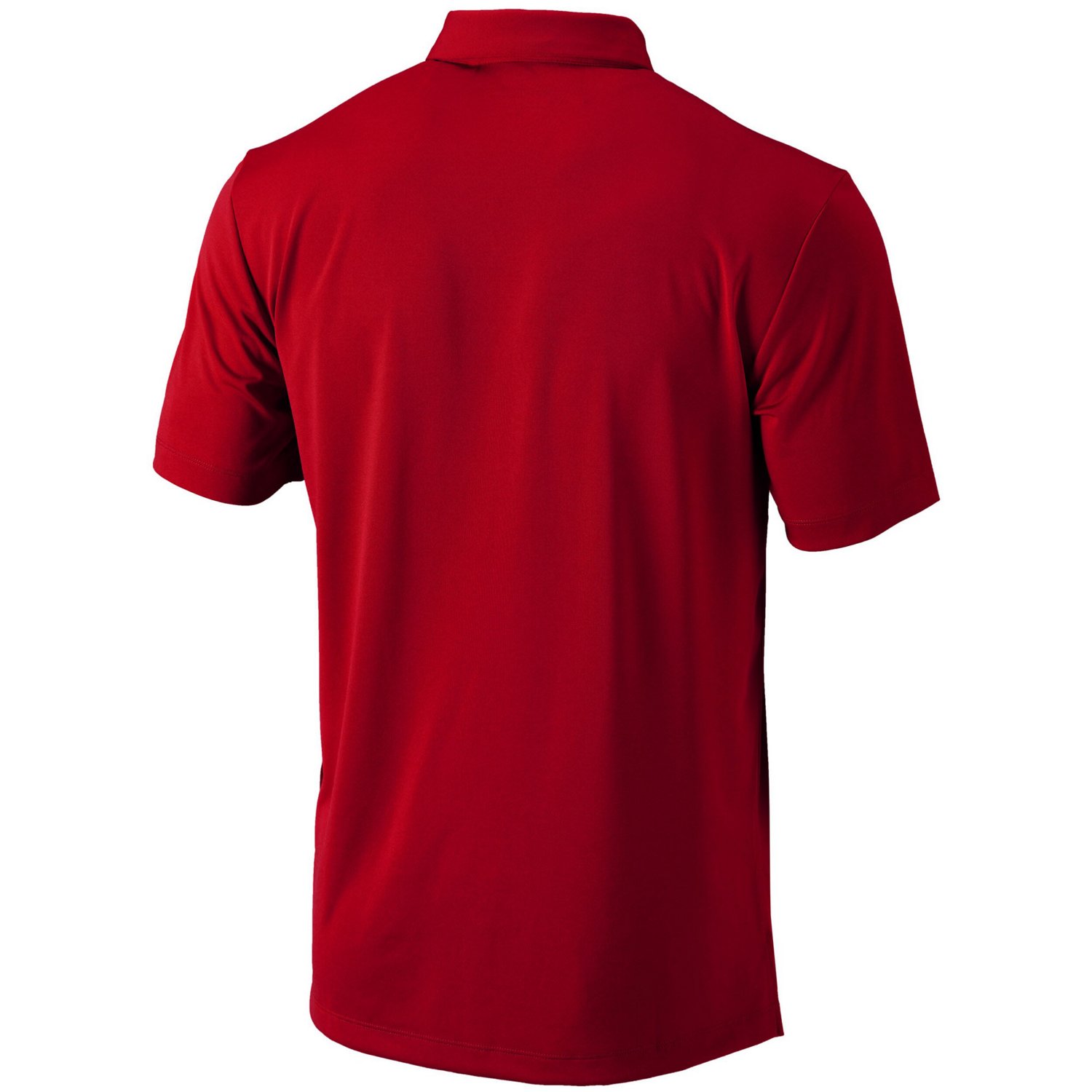 Columbia Philadelphia Phillies Omni-Wick Drive Polo - view number 3