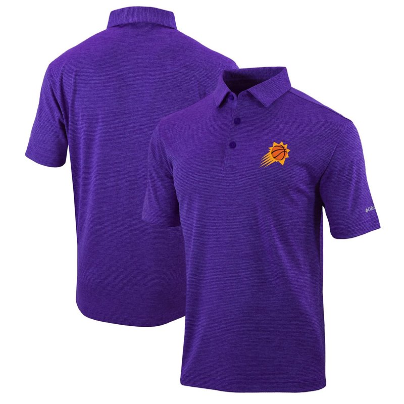 Columbia Phoenix Su… - image