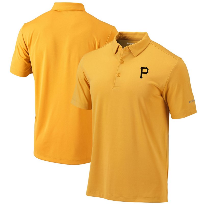 Columbia Pittsburgh… - image