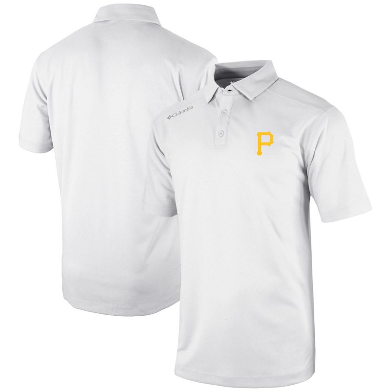 Columbia Pittsburgh… - image