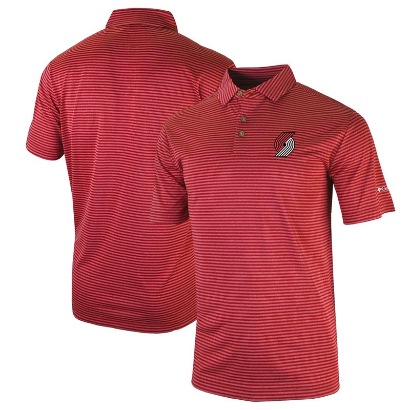 Columbia Portland T… - image