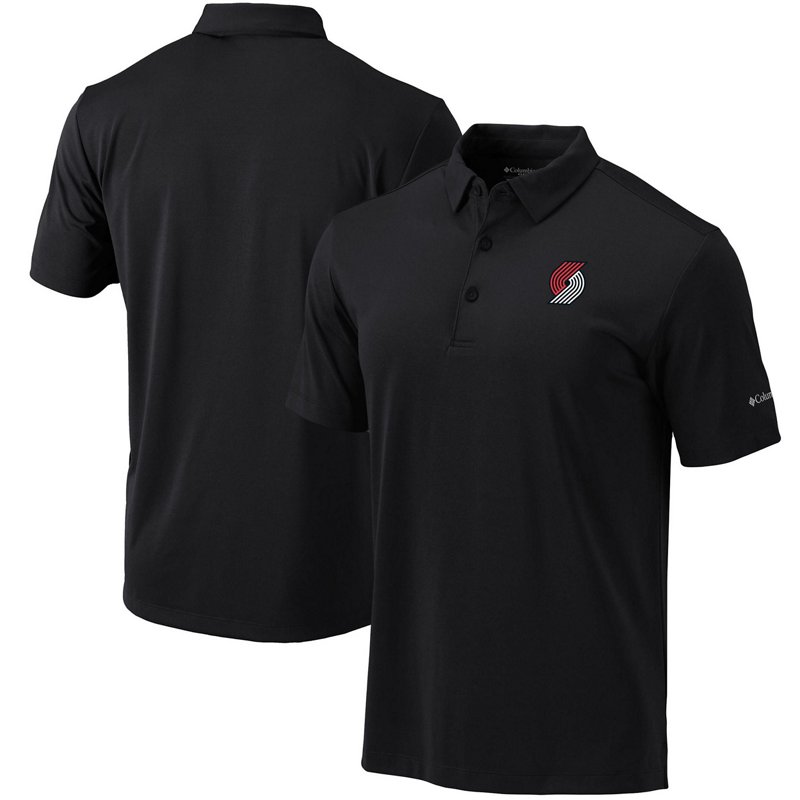Columbia Portland T… - image