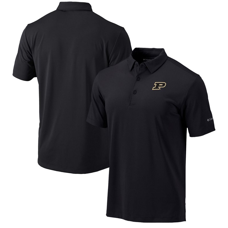 Columbia Purdue Boi… - image