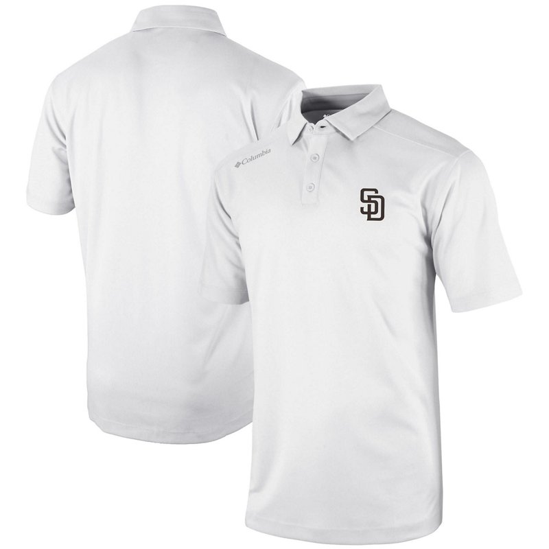 Columbia San Diego … - image