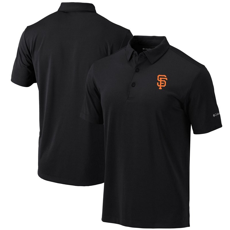 Columbia San Franci… - image