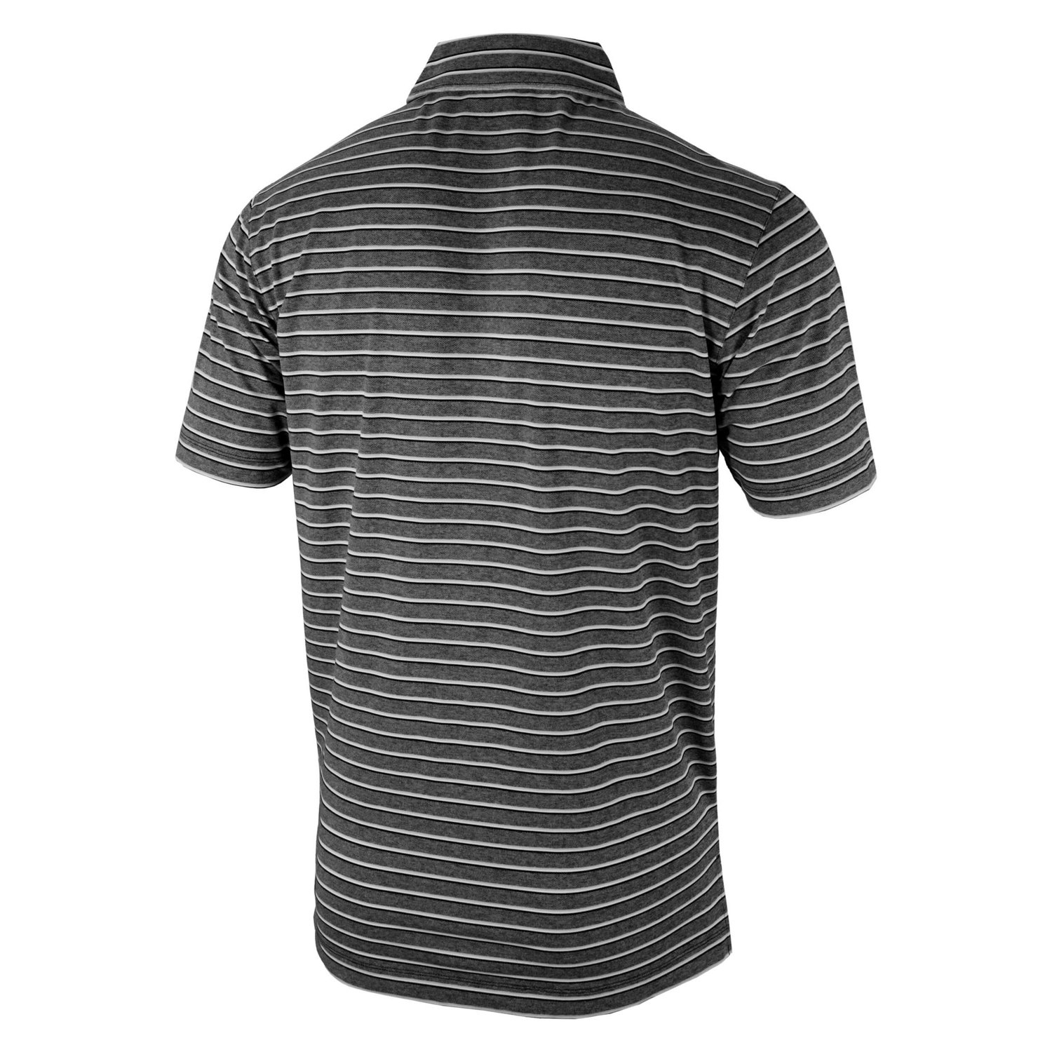 Columbia San Francisco Giants Omni-Wick Post Round Polo - view number 3