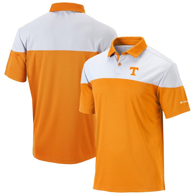 Columbia Tennessee … - image