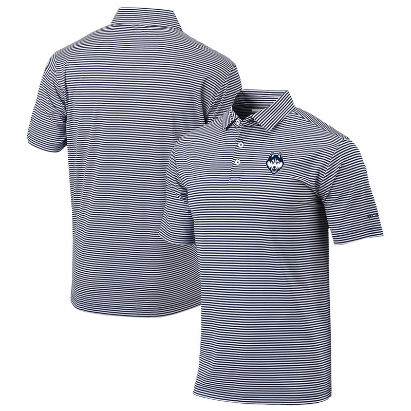 Columbia Uconn Husk… - image