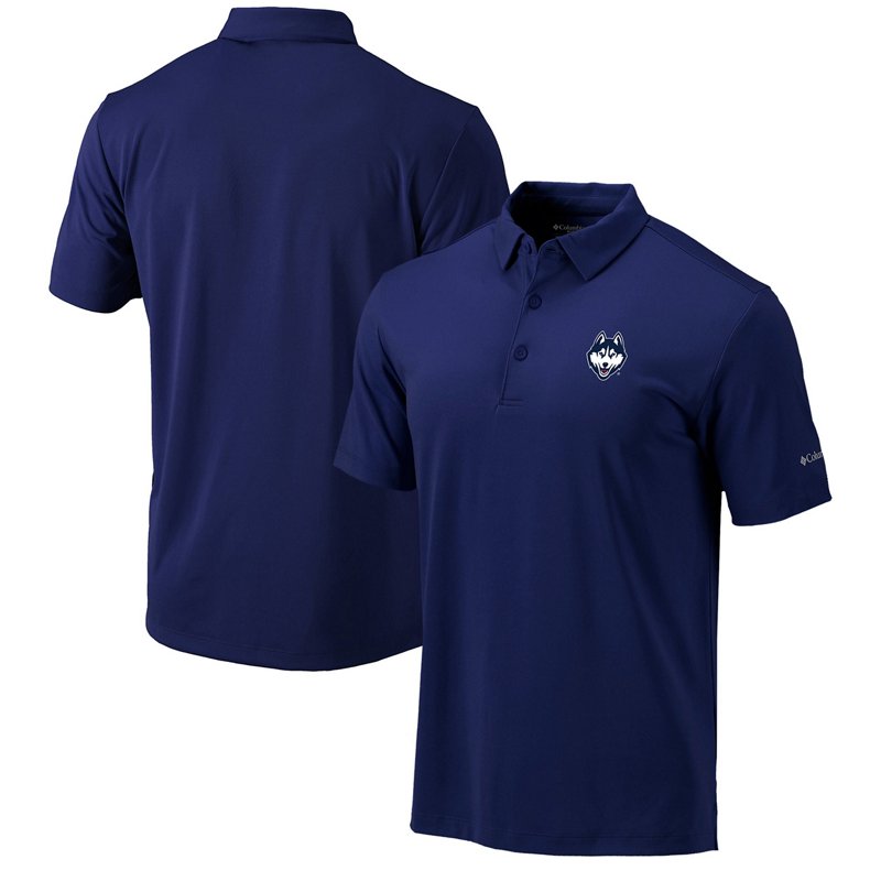 Columbia Uconn Husk… - image