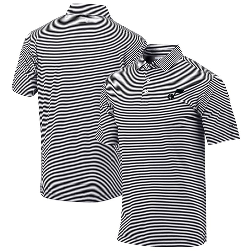 Columbia Utah Jazz … - image