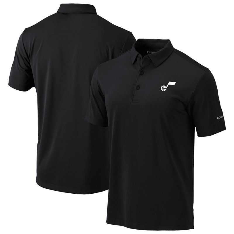 Columbia Utah Jazz … - image