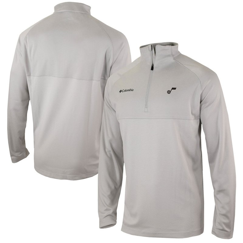 Columbia Utah Jazz … - image