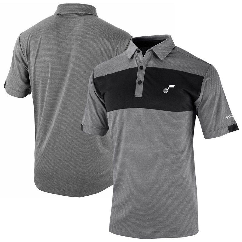 Columbia Utah Jazz … - image