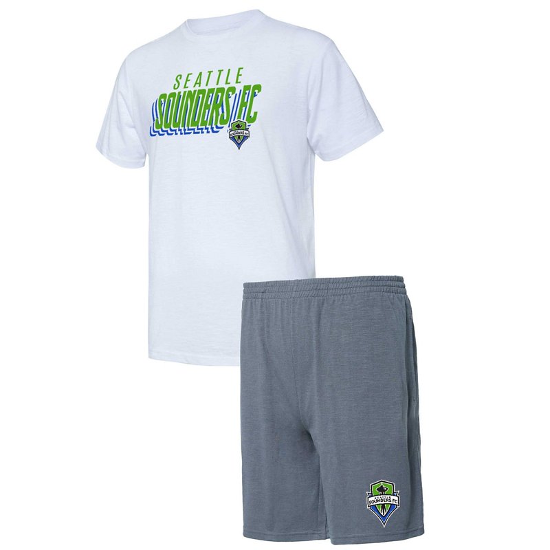 Concepts Sport / Se… - image