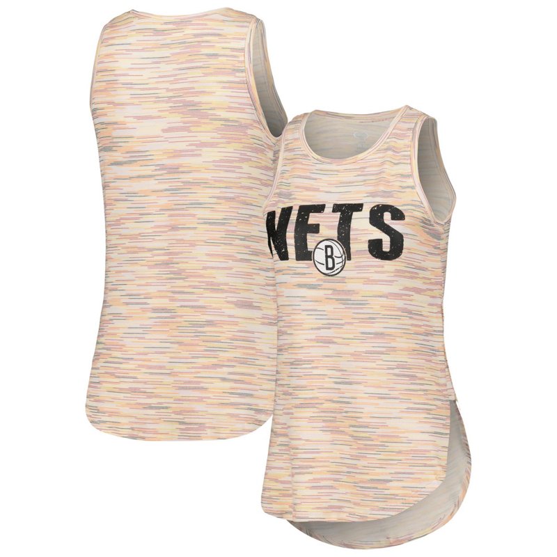 Concepts Sport Broo… - image