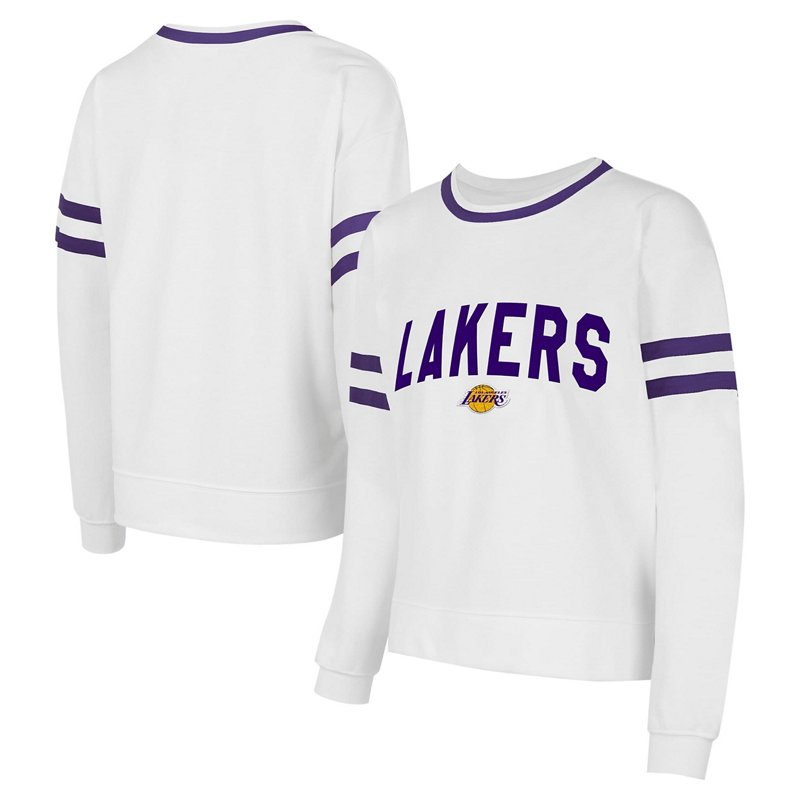 Concepts Sport Los … - image