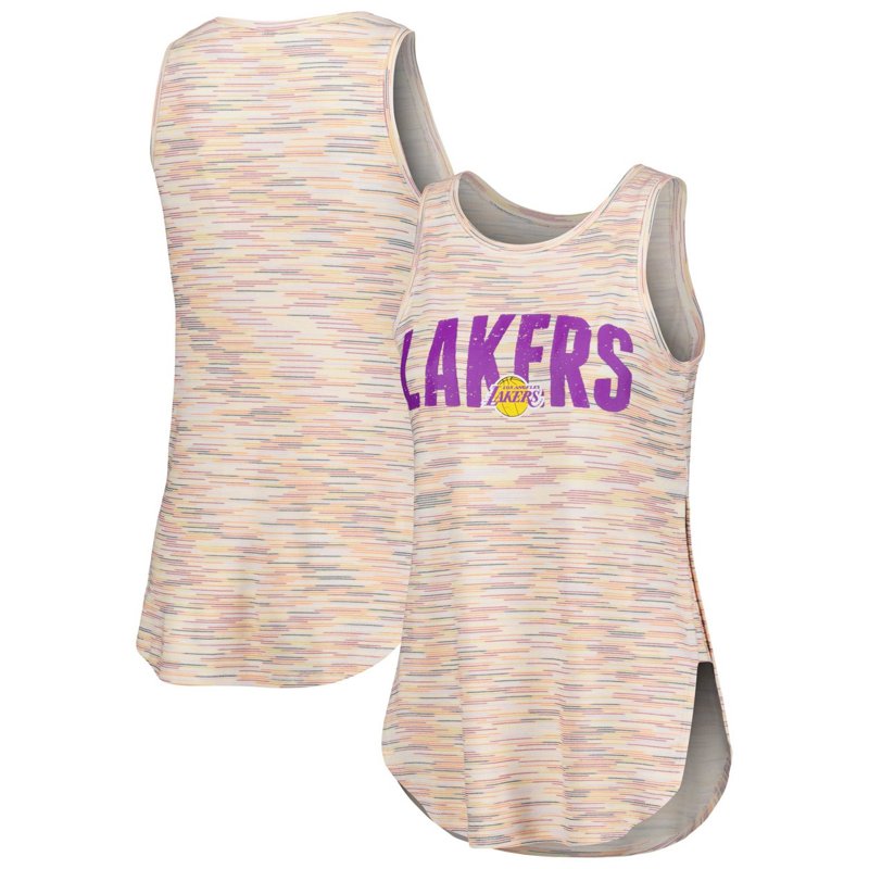 Concepts Sport Los … - image