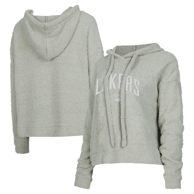 Concepts Sport Los … - image