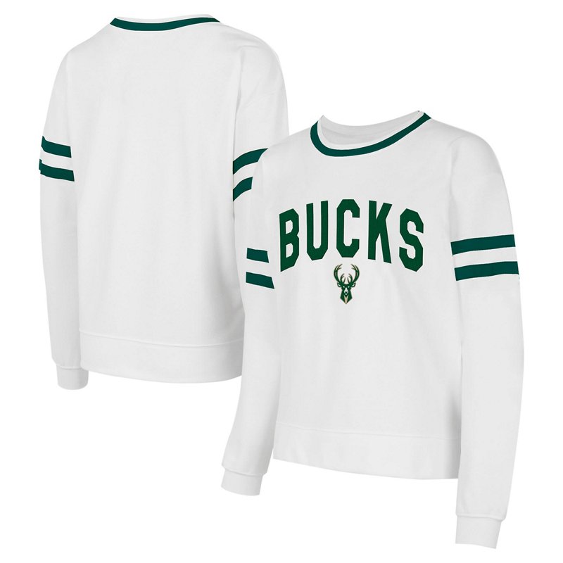 Concepts Sport Milw… - image