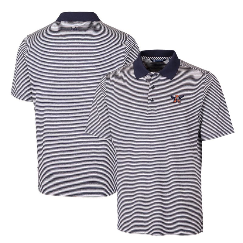 Cutter Buck Auburn … - image