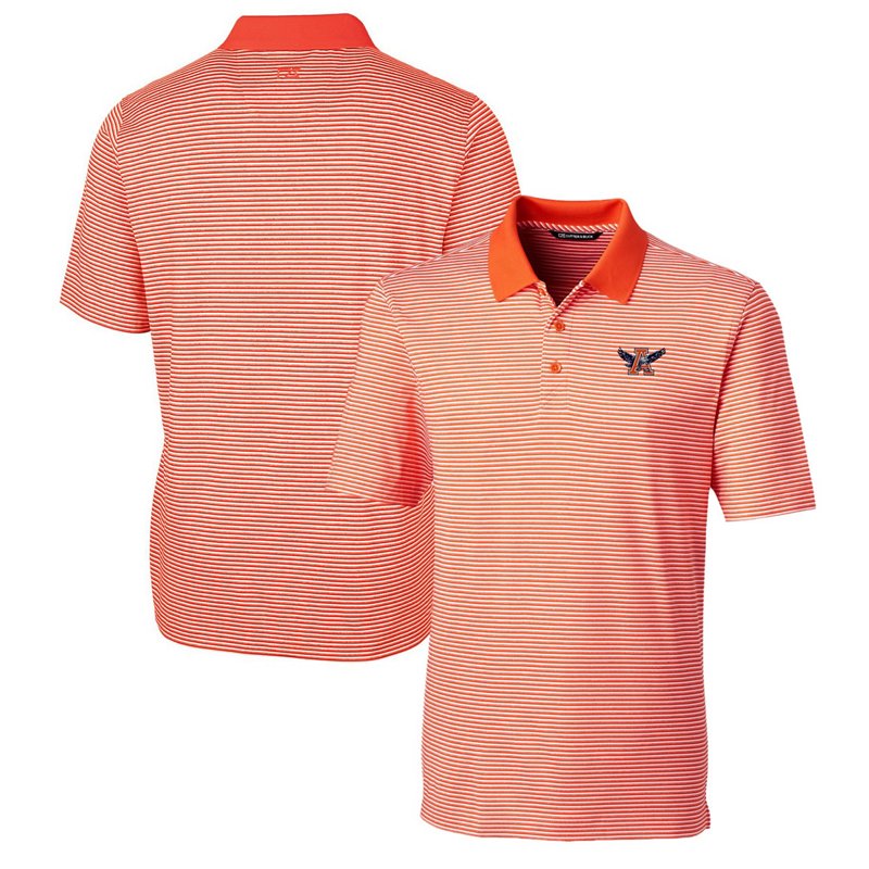 Cutter Buck Auburn … - image