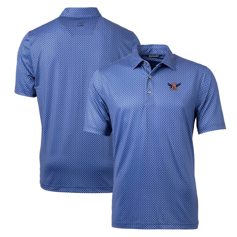 Cutter Buck Auburn … - image
