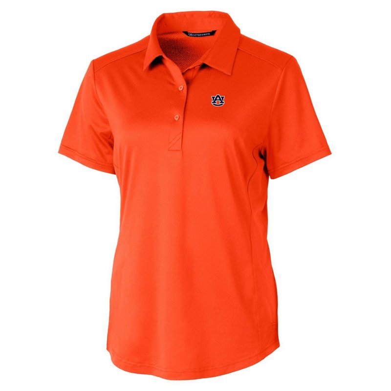 Cutter Buck Auburn … - image