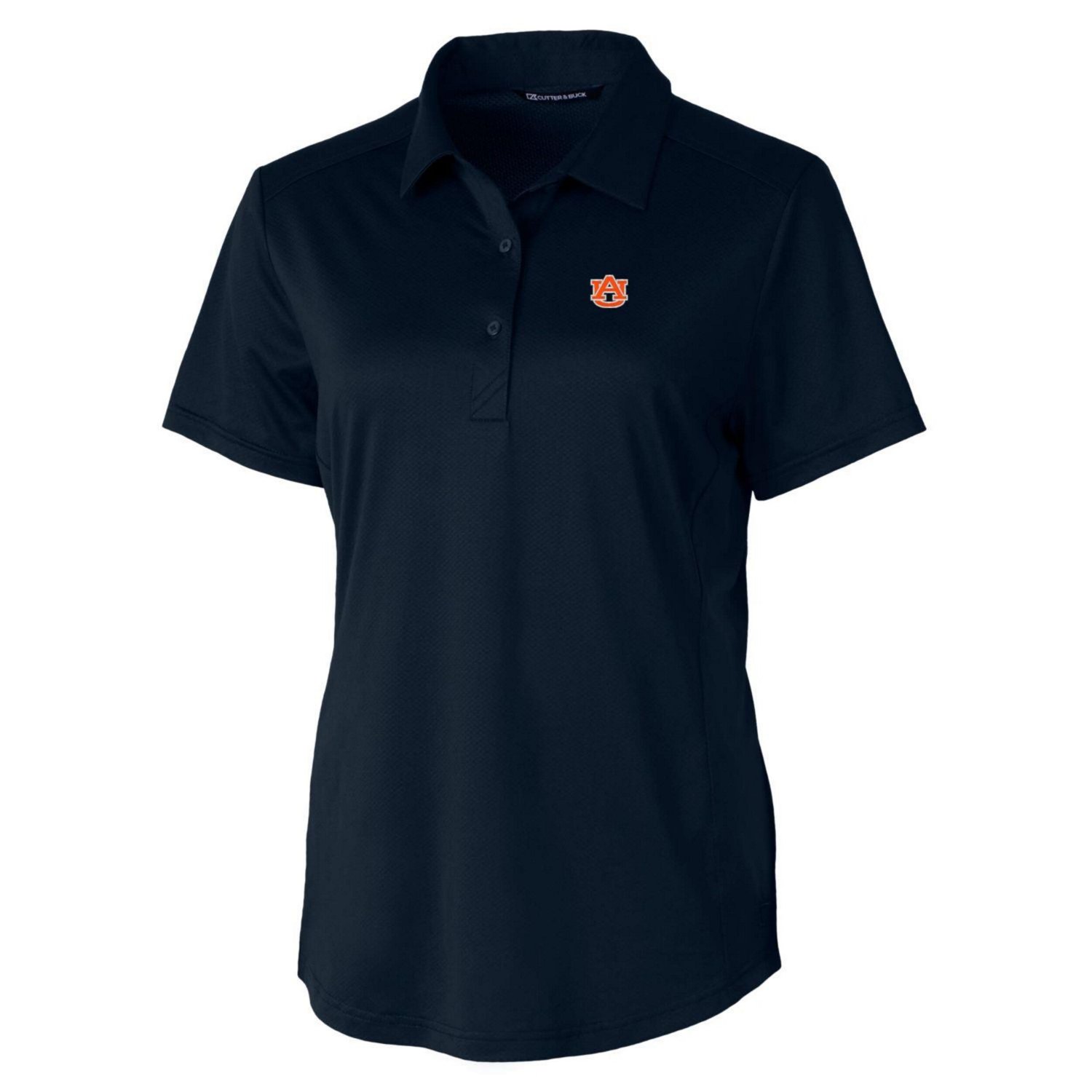 Cutter  Buck Auburn Tigers Prospect Polo                                                                                        