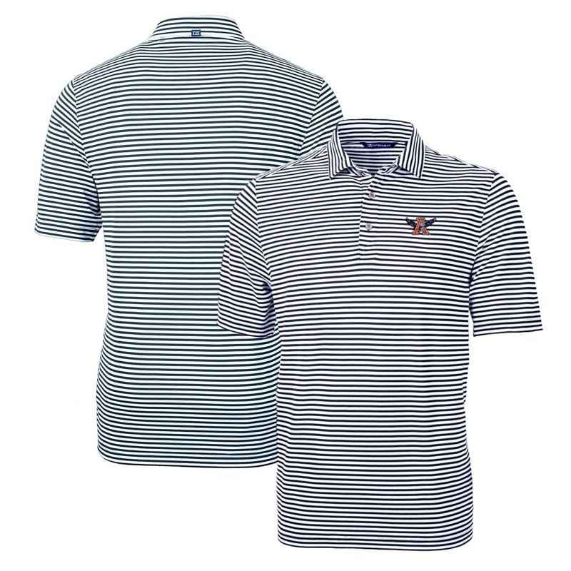 Cutter Buck Auburn … - image