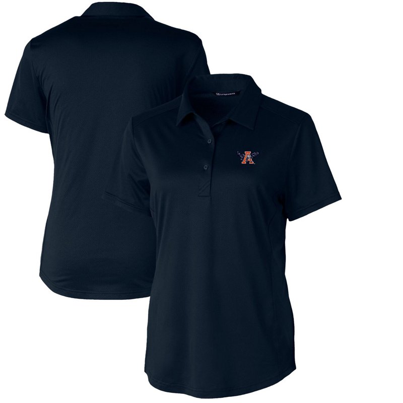 Cutter Buck Auburn … - image
