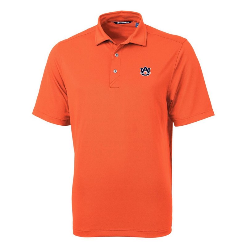 Cutter Buck Auburn … - image