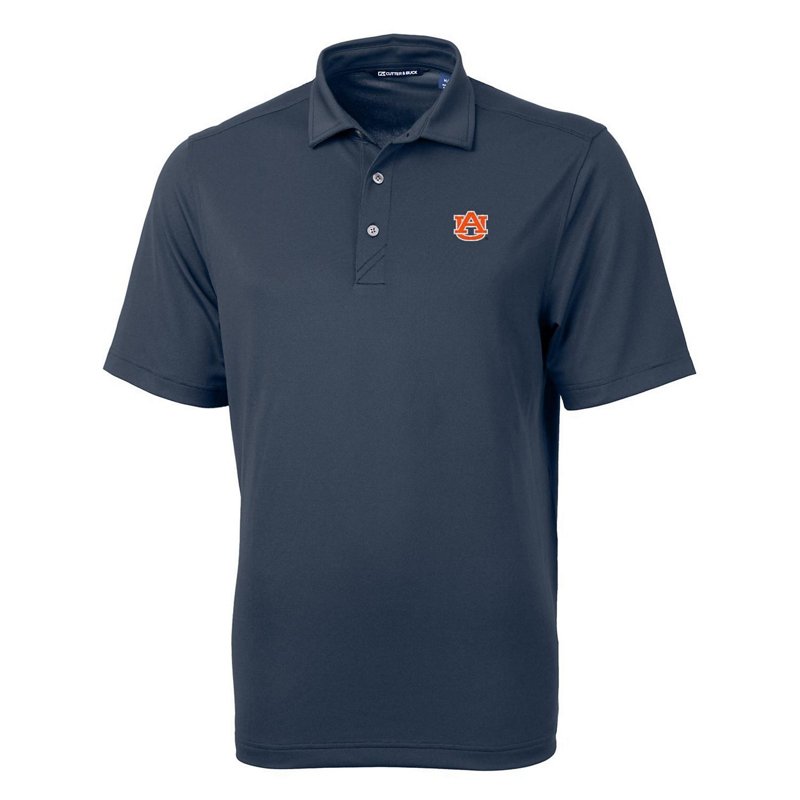 Cutter Buck Auburn … - image