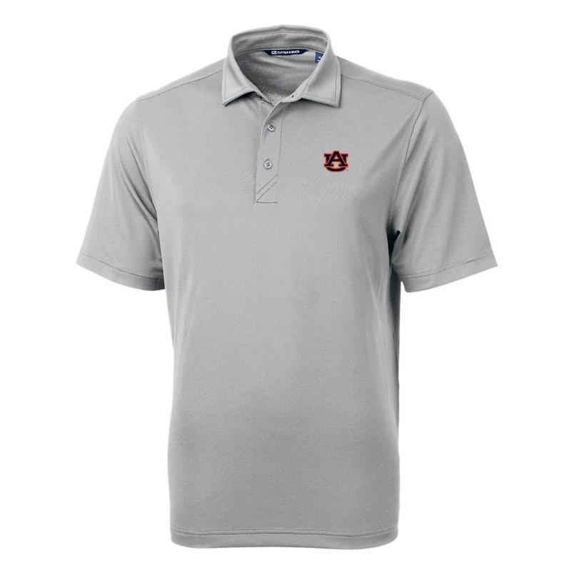Cutter Buck Auburn … - image