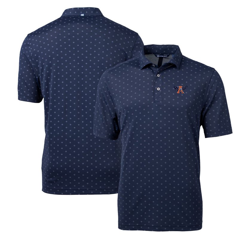 Cutter Buck Auburn … - image