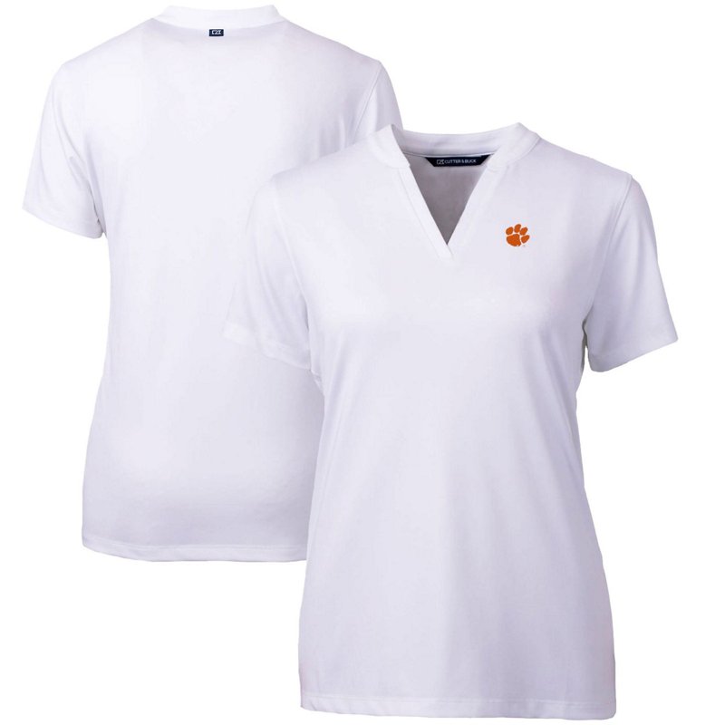 Cutter Buck Clemson… - image