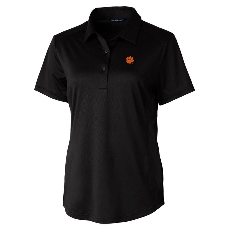 Cutter Buck Clemson… - image
