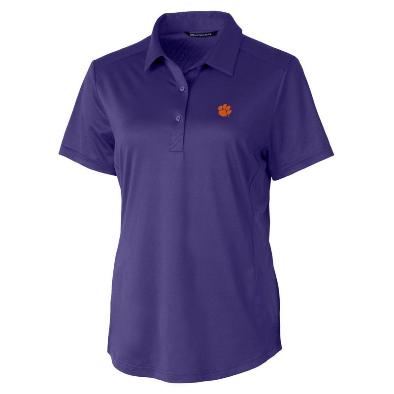 Cutter Buck Clemson… - image