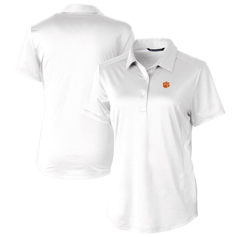 Cutter Buck Clemson… - image