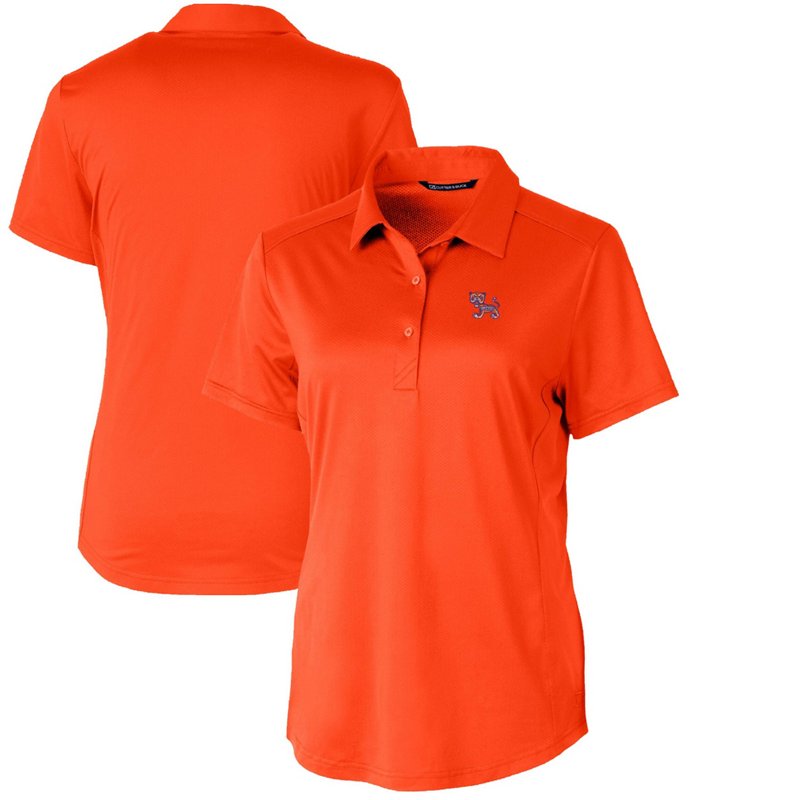 Cutter Buck Clemson… - image