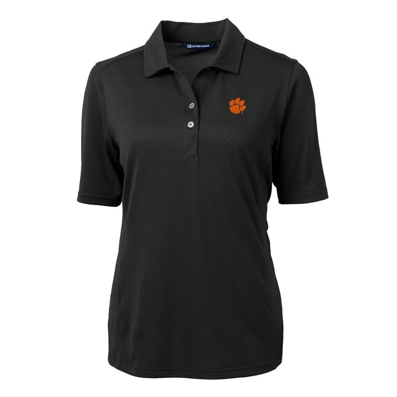 Cutter Buck Clemson… - image