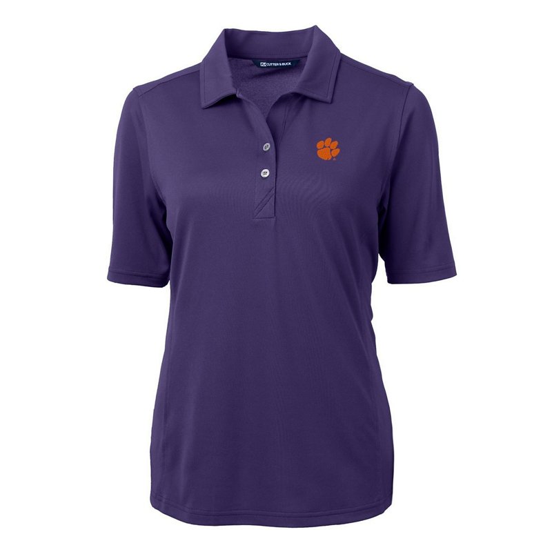 Cutter Buck Clemson… - image