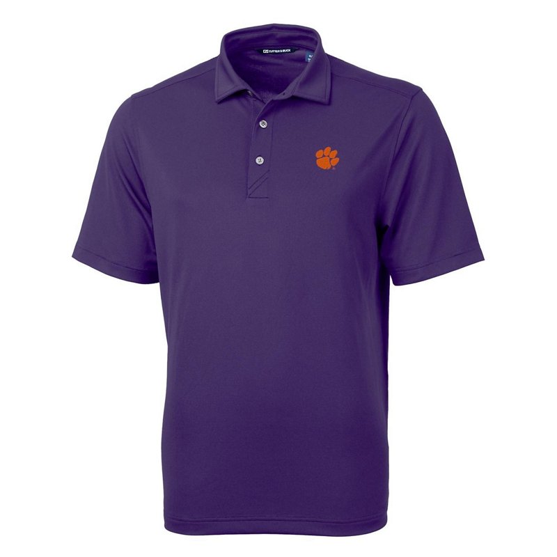 Cutter Buck Clemson… - image