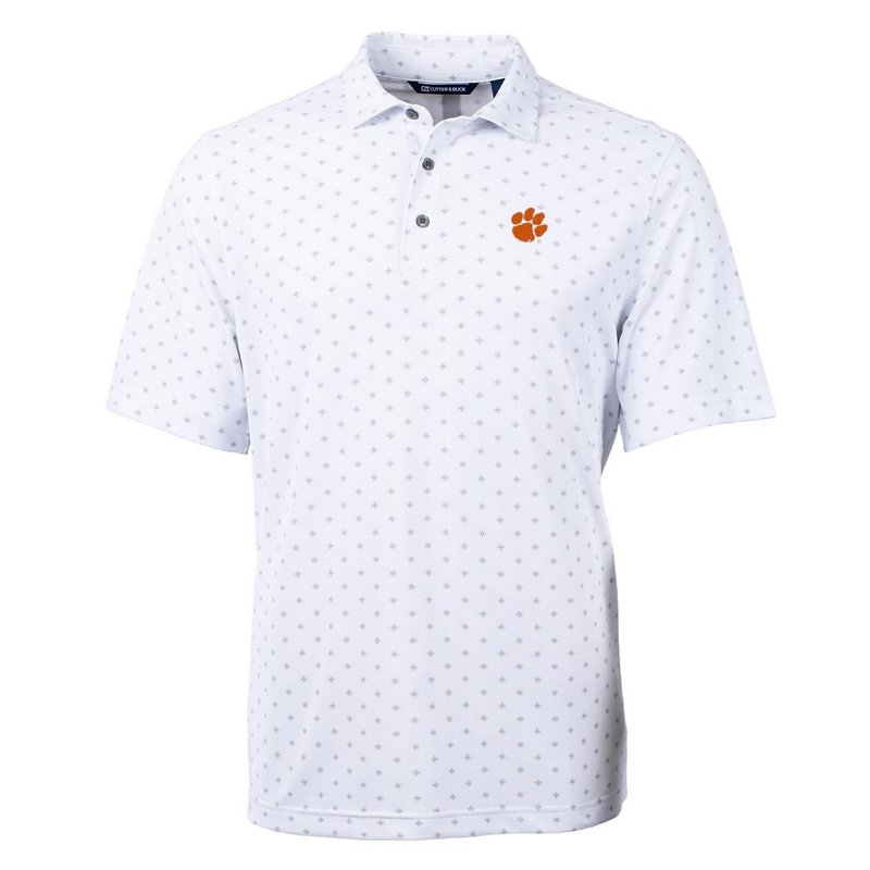 Cutter Buck Clemson… - image