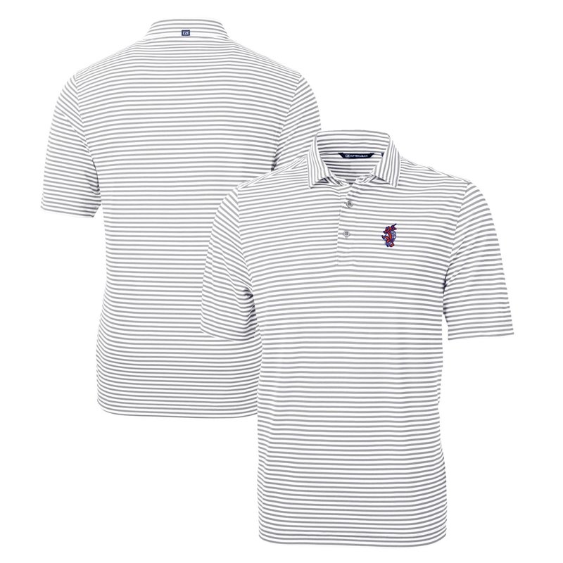 Cutter Buck Florida… - image