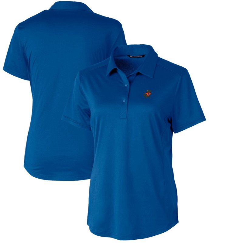 Cutter Buck Florida… - image