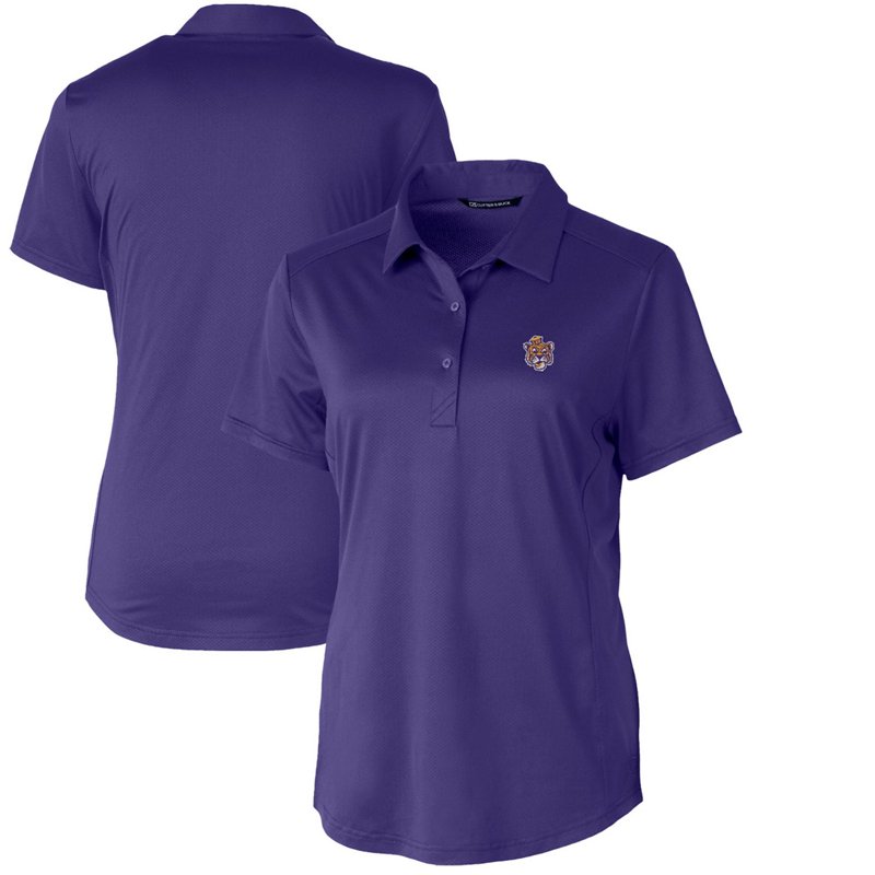 Cutter Buck Lsu Tig… - image