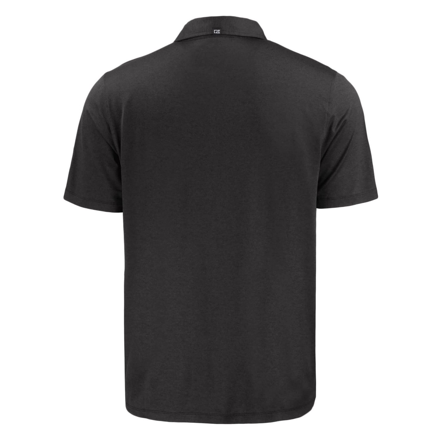 Cutter  Buck Ohio State Buckeyes Coastline Epic Comfort Eco Recycled Polo