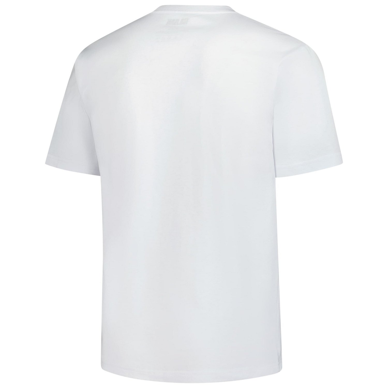 Cutter  Buck St Louis City SC Big  Tall Rainier PrimaLoft Eco Insulated Full-Zip Puffer Jacket - view number 3