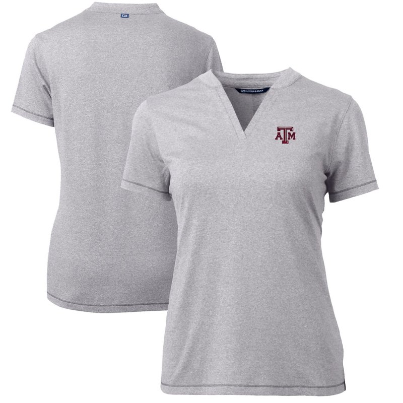 Cutter Buck Texas A… - image
